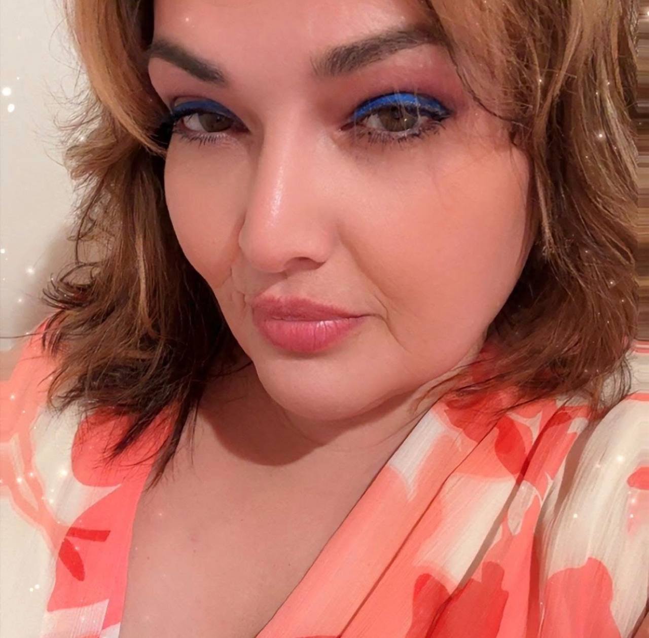 <em>Ximena J.</em>