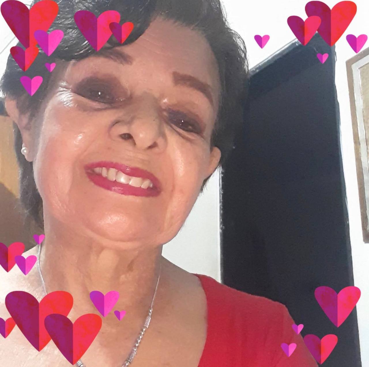 <em>Guadalupe O.</em>